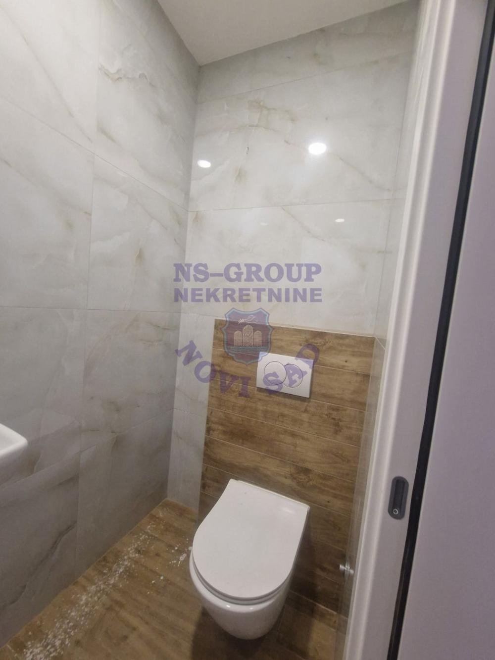 Slika 9 - Četvorosoban stan na prodaju, 89m2, 275.000€